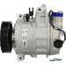 Kompressor, Klimaanlage 89223