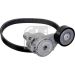 FEBI BILSTEIN 177999 Keilrippenriemensatz