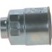 Kraftstofffilter F 026 402 063 Kraftstofffilter F 026 402 063
