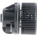 Mahle Innenraumgebläse BEHR Premium Line AB 248 000P