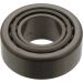 FEBI BILSTEIN 08152 Radlager