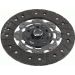 Sachs Kupplungsscheibe 1878 004 698
