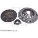 Blue Print Kupplungssatz ADT330254