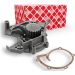 FEBI BILSTEIN 39880 Wasserpumpe
