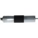 Kraftstofffilter 0 450 905 952 Kraftstofffilter 0 450 905 952