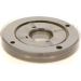 Kraftstoffpumpe F 002 D15 001 Kraftstoffpumpe F 002 D15 001