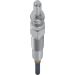 BOSCH 0 250 403 010 Glühkerze Duraterm High Speed BOSCH 0 250 403 010 Glühkerze Duraterm High Speed