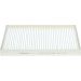 BOSCH 1 987 432 071 Innenraumfilter