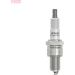 Zündkerze W24EPR-U Zündkerze W24EPR-U