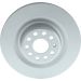 Bremsscheibe 0 986 479 G56 Bremsscheibe 0 986 479 G56
