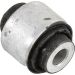 Metzger Lagerung, Lenker 52090009