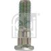 febi bilstein Radbolzen 195076 febi bilstein Radbolzen 195076