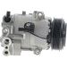 Kompressor, Klimaanlage ACP 177 000P Kompressor, Klimaanlage ACP 177 000P