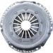SACHS 2290 601 045 Kupplungssatz ZMS Modul SACHS 2290 601 045 Kupplungssatz ZMS Modul