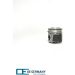 OE Germany Kolben 07 0320 F2BE02