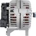 Generator 8EL 012 584-021