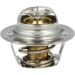 NRF Thermostat, Kühlmittel EASY FIT 725151 NRF Thermostat, Kühlmittel EASY FIT 725151