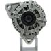 Generator 555.534.090.010 Generator 555.534.090.010