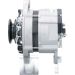 Generator 505.010.055.090 Generator 505.010.055.090