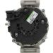 Generator 555.953.200.004 Generator 555.953.200.004