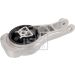 FEBI BILSTEIN 172190 Motorlager