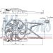 Lüfter, Motorkühlung 85188 Lüfter, Motorkühlung 85188