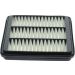 BOSCH F 026 400 167 Luftfilter BOSCH F 026 400 167 Luftfilter