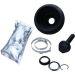 Maxgear Faltenbalgsatz, Antriebswelle 49-1083