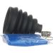 SKF Faltenbalgsatz, Antriebswelle VKJP 3148