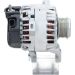 Generator 155.975.070.000 Generator 155.975.070.000