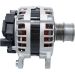 Generator 1 986 A01 094 Generator 1 986 A01 094