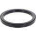 Corteco Dichtring 19034447B Corteco Dichtring 19034447B