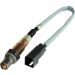 BOSCH Lambdasonde 0 258 006 022 BOSCH Lambdasonde 0 258 006 022