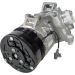 Kompressor, Klimaanlage ACP 810 000P Kompressor, Klimaanlage ACP 810 000P