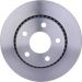 Bremsscheibe 8DD 355 101-351 Bremsscheibe 8DD 355 101-351