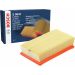 BOSCH F 026 400 047 Luftfilter BOSCH F 026 400 047 Luftfilter