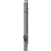 Nissens Kondensator, Klimaanlage FIRST FIT 940190 Nissens Kondensator, Klimaanlage FIRST FIT 940190