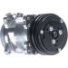 Kompressor, Klimaanlage ACP 1559 000S
