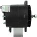 PSH Generator +Line Original 646.007.175.150 PSH Generator +Line Original 646.007.175.150