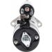 Starter 8EA 012 527-911 Starter 8EA 012 527-911