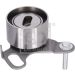 FEBI BILSTEIN 23255 Spannrolle, Zahnriemen
