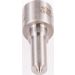 BOSCH Düse 0 433 171 855