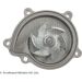 Blue Print Wasserpumpe ADC49163