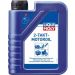 LIQUI MOLY Motoröl 2-Takt Motoroil, selbstmischend 1 l 2-Takt-Motoroil 1052