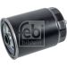 FEBI BILSTEIN 30755 Kraftstofffilter
