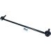 Stange/Strebe, Stabilisator 72-1466 Stange/Strebe, Stabilisator 72-1466