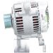 Generator 835.561.117.050 Generator 835.561.117.050