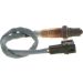 BOSCH Lambdasonde 0 258 010 156