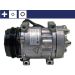 Kompressor, Klimaanlage ACP 1064 000S Kompressor, Klimaanlage ACP 1064 000S