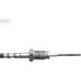 Sensor, Abgastemperatur DET-0150 Sensor, Abgastemperatur DET-0150